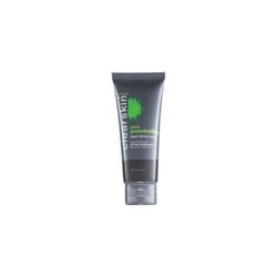 Avon Clearskin Pore Penetrating Black Mineral Mask 75 ml