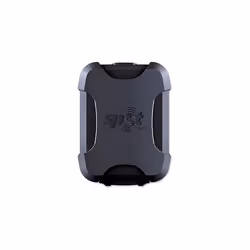 SPOT Trace Satellite Asset Tracker