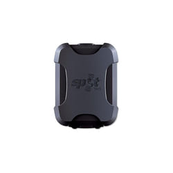 SPOT Trace Satellite Asset Tracker