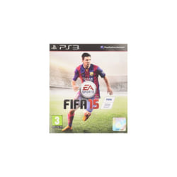 FIFA 15 (PS3)