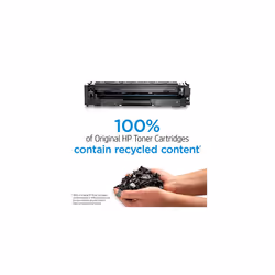 HP 05A - CE505A - 1 x Black - Toner cartridge - For LaserJet P2033, P2035, P2036, P2037, P2054, P2055, P2056, P2057