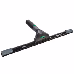 UNGER Black 18"" Window Squeegee