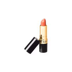 Revlon Super Lustrous Creme Lipstick, Pink in the Afternoon 415, 0.15 Ounce