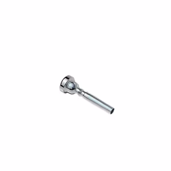 Glory Trumpet Mouthpiece (5c)
