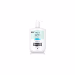 Neutrogena Ultra Gentle Daily Cleanser, 12 Ounce