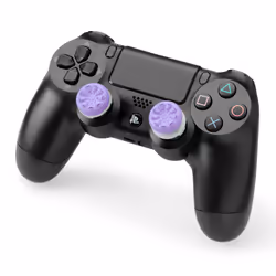 KontrolFreek FPS Freek Galaxy