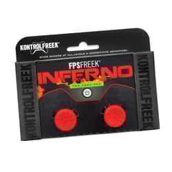 KontrolFreek FPS Freek Inferno Analog stick grips