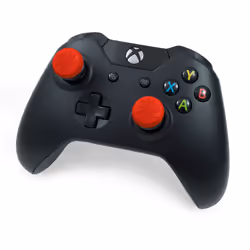 KontrolFreek FPS Freek Inferno Analog stick grips