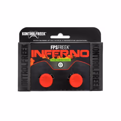 KontrolFreek FPS Freek Inferno Analog stick grips