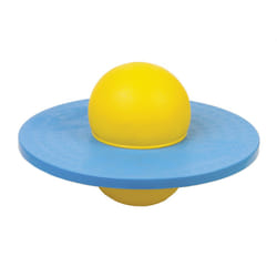 Champion Sports LBALL Balance Platform Ball