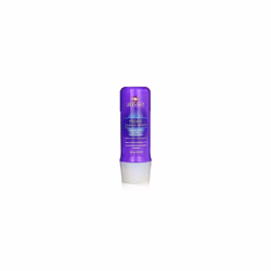 Aussie Deeeeep 3 Minute Miracle Moisture Treatment 235 ml