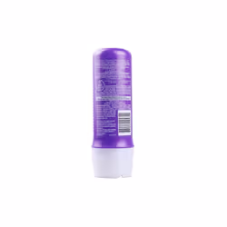 Aussie Deeeeep 3 Minute Miracle Moisture Treatment 235 ml