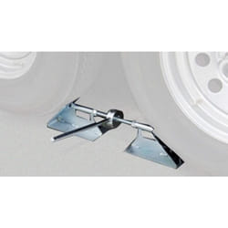 BAL 28000A Tire Lock Chock