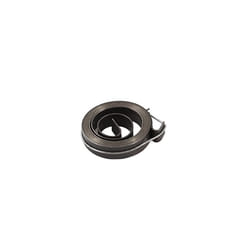 Drill Press Quill Feed Return Coil Spring Assembly 07 X 8 X 1540mm