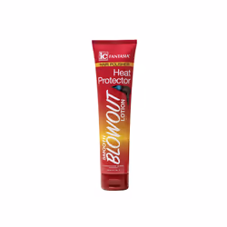 Fantasia Smooth Blowout Lotion Heat Protector 5 Oz