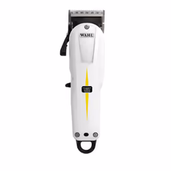 Wahl 8591-830 Cordless Super Taper