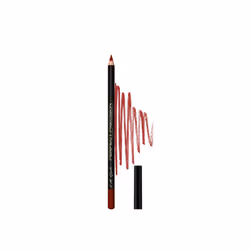 L.A. Girl Perfect Precision Lipliner Reddish