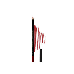 L.A. Girl Perfect Precision Lipliner Reddish