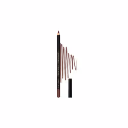 La Girl Perfect Precision Lipliner Pencil - 723 Satin Plum