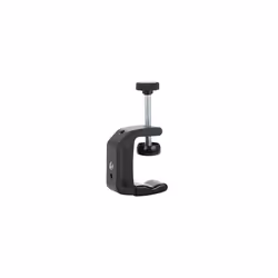 Qtype Multifunctional Clip for Flash Speedlite