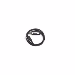 Baofeng Programming Cable for BAOFENG UV-5R/5RA/5R Plus/5RE  UV3R Plus  BF-888S  5R EX  5RX3  GA-2S