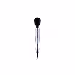 Doxy Die Cast Wand Massager UK Plug