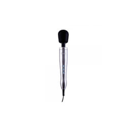 Doxy Die Cast Wand Massager UK Plug