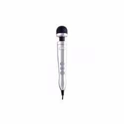 Doxy Wand Massager Number 3