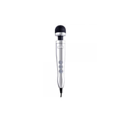 Doxy Wand Massager Number 3