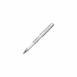 uni-ball Signo Um-153 Gel Impact Pen Open Stock White 10 Pens Per Pack