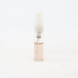Eau D' Amouage by Amouage Eau De Parfum Vial 0.05oz/1.5ml Spray New