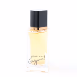 Gorgeous by Michael Kors Eau De Parfum 1.0oz/30ml Spray New