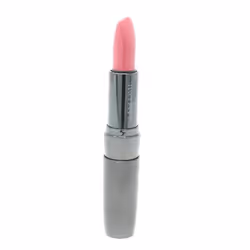 Lancome Color Design Lipcolor 0.142oz All Done Up Cream New Without Box