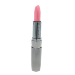 Lancome Color Design Lipcolor 0.142oz All Done Up Cream New Without Box