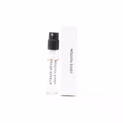 Attrape-Reves by Louis Vuitton Eau De Parfum Vial 0.06oz/2ml Spray New With Box