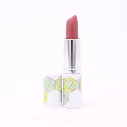 Clinique Lip Colour + Primer, Rouge Intense + Base 0.13oz/3.9g New - 13 Love Pop