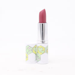 Clinique Lip Colour + Primer, Rouge Intense + Base  0.13oz/3.9g New - 13 Love Pop