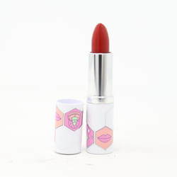 Clinique Lip Colour + Primer, Rouge Intense + Base  0.13oz/3.9g New - 07 Passion Pop