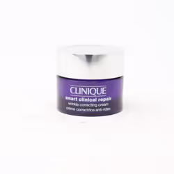 Clinique Smart Clinical Repair Wrinkle Correcting Cream 0.17oz  New Without Box