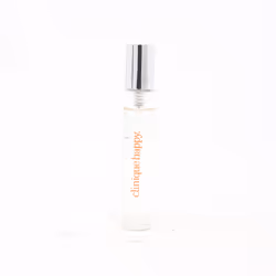 Clinique Happy Eau De Parfum 0.17oz/0.5ml New Without Box