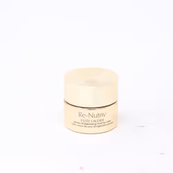 Estee Lauder Re-Nutirve Ultimteae Lift Regeratrtion Youth Eye Creme 0.24oz New