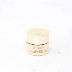 Estee Lauder Re-Nutirve Ultimteae Lift Regeratrtion Youth Eye Creme 0.24oz  New