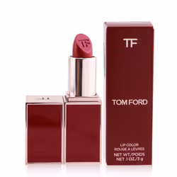 Tom Ford Lip Color Lipstick Lost Cherry / New Without Box