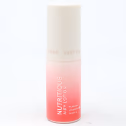Estee Lauder Nutritious Airy Lotion 1.0oz/30ml New