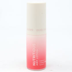 Estee Lauder Nutritious Airy Lotion  1.0oz/30ml New