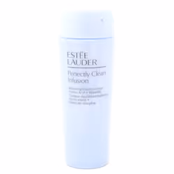 Estee Lauder Perfectly Clean Infusion Balancing Essence Lotion 1.7oz New