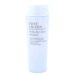 Estee Lauder Perfectly Clean Infusion Balancing Essence Lotion 1.7oz  New