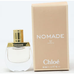 Nomade by Chloe Eau De Toilette Miniature 0.16oz/5ml Splash New With Box
