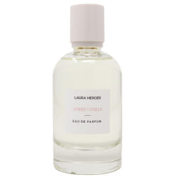 Nerolidus Sud by Laura Mercier Eau De Parfum 1.7oz/50ml Spray New Without Box