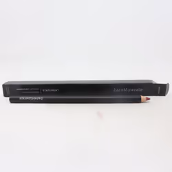 Bareminerals Statement Under Over Lip Liner  0.05oz/1.5g New With Box - Genius